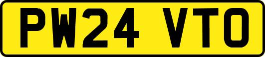 PW24VTO