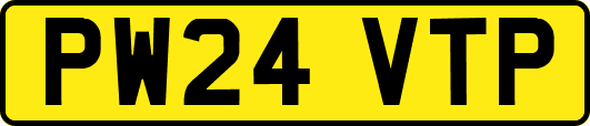 PW24VTP