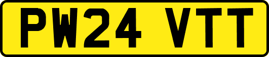 PW24VTT