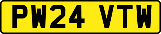 PW24VTW