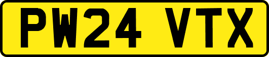 PW24VTX