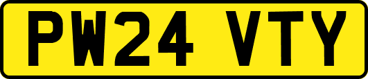 PW24VTY