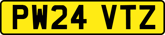 PW24VTZ