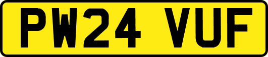 PW24VUF