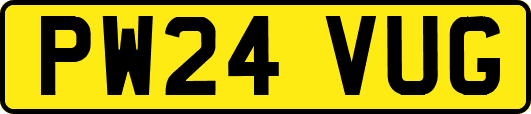 PW24VUG