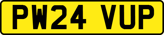 PW24VUP