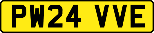 PW24VVE