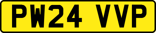 PW24VVP