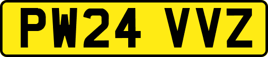 PW24VVZ