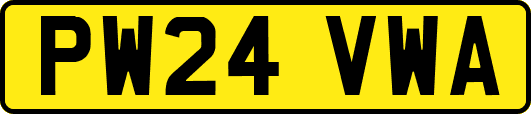 PW24VWA