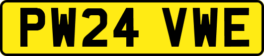 PW24VWE