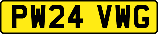 PW24VWG