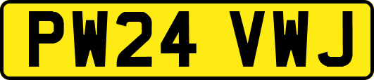 PW24VWJ