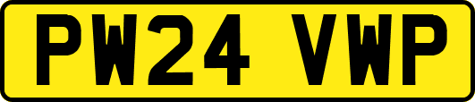 PW24VWP