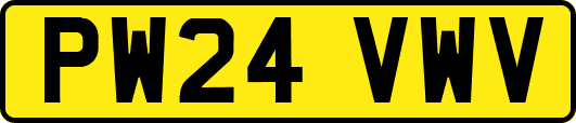 PW24VWV