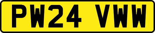 PW24VWW