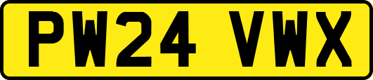 PW24VWX