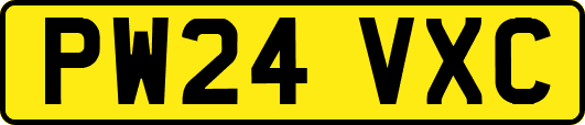 PW24VXC