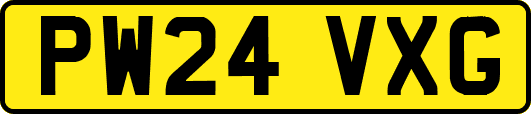 PW24VXG