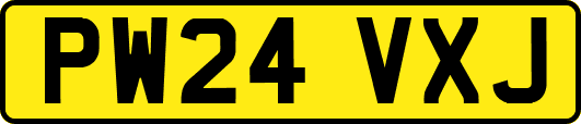 PW24VXJ