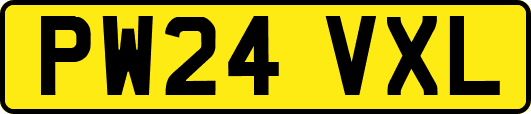 PW24VXL