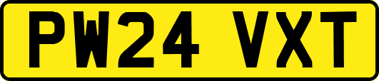 PW24VXT