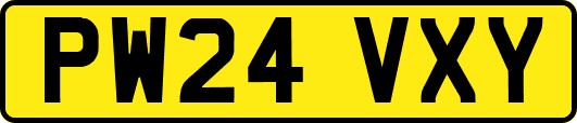PW24VXY