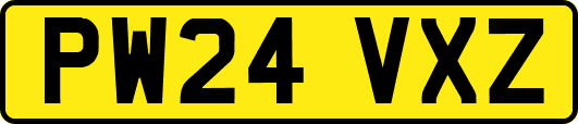 PW24VXZ