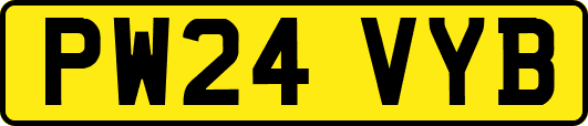 PW24VYB