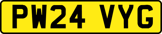 PW24VYG