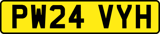 PW24VYH