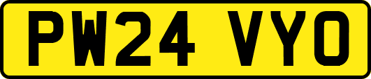 PW24VYO