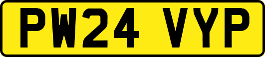 PW24VYP