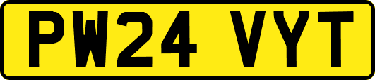 PW24VYT