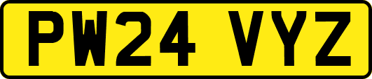 PW24VYZ