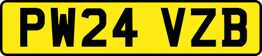 PW24VZB