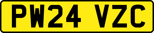 PW24VZC