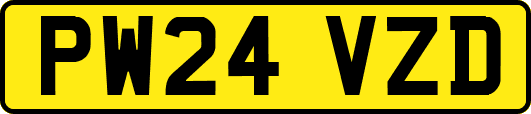 PW24VZD