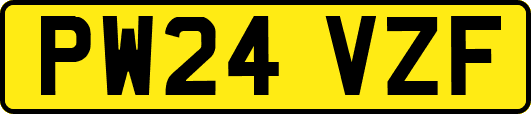 PW24VZF