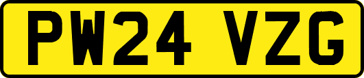 PW24VZG