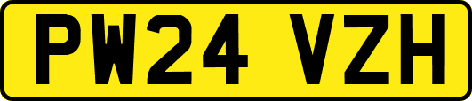 PW24VZH