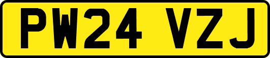 PW24VZJ