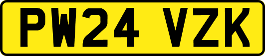 PW24VZK
