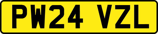 PW24VZL