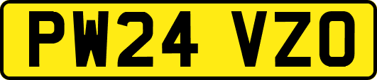 PW24VZO