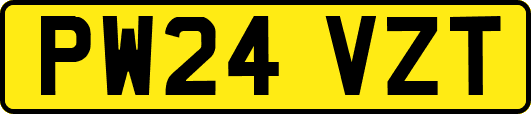 PW24VZT