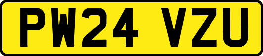PW24VZU