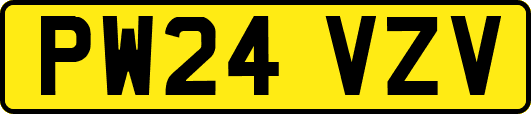 PW24VZV