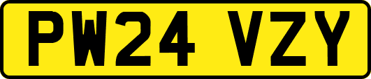 PW24VZY