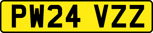 PW24VZZ